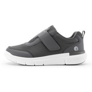 fitville men's extra wide d shoes – lightweight casual walking sneakers FitVille Men's Extra Wide D Shoes – Lightweight Casual Walking Sneakers 4
