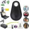 mini gps bluetooth tracker anti lost device for pets, kids & more Mini GPS Bluetooth Tracker - Anti-Lost Device for Pets, Kids & More