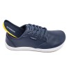 hobibear unisex wide barefoot shoes women men zero drop minimalist sneakers artificial leather trail walking shoes HOBIBEAR Unisex Wide Barefoot Shoes Women Men Zero Drop Minimalist Sneakers Artificial Leather Trail Walking Shoes 2