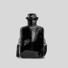 love potion bottle crossbody bag – cute heart deco shoulder purse for women Love Potion Bottle Crossbody Bag – Cute Heart Deco Shoulder Purse for Women 4