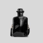 love potion bottle crossbody bag – cute heart deco shoulder purse for women Love Potion Bottle Crossbody Bag – Cute Heart Deco Shoulder Purse for Women 4