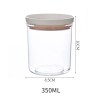 pink-350ml-1pcs