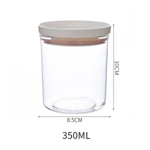pink-350ml-1pcs
