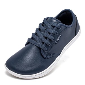 navy-blue