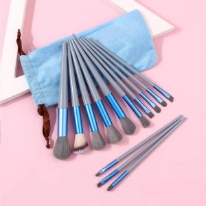 13pcs-blue