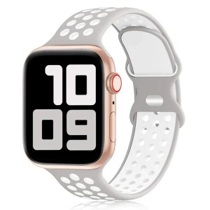 gray-white-2