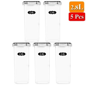 2-8l-5pcs