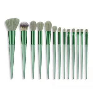 13pcs-no-bag