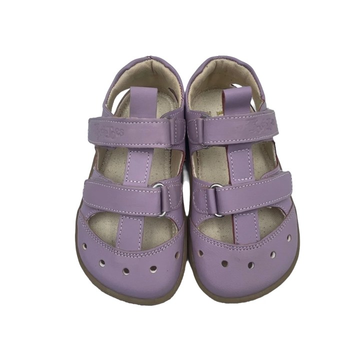 tipsietoes kids comfort sandals – lightweight, casual beach & sport shoes for boys & girls Tipsietoes Kids Comfort Sandals – Lightweight, Casual Beach & Sport Shoes for Boys & Girls