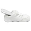 back to school hobibear kids wide toe barefoot sneakers lightweight minimalist shoes for boys & girls Back to School HOBIBEAR Kids Wide-Toe Barefoot Sneakers - Lightweight Minimalist Shoes for Boys & Girls 4