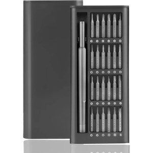 25-in-1