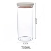 pink-700ml-1pcs