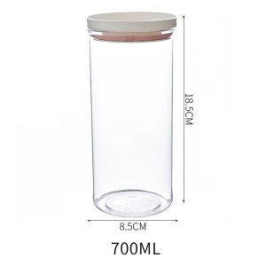 pink-700ml-1pcs