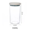 blue-550ml-1pcs