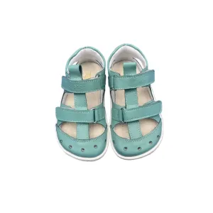 tipsietoes kids comfort sandals – lightweight, casual beach & sport shoes for boys & girls Tipsietoes Kids Comfort Sandals – Lightweight, Casual Beach & Sport Shoes for Boys & Girls 4