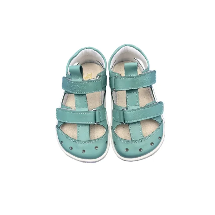 tipsietoes kids comfort sandals – lightweight, casual beach & sport shoes for boys & girls Tipsietoes Kids Comfort Sandals – Lightweight, Casual Beach & Sport Shoes for Boys & Girls 4
