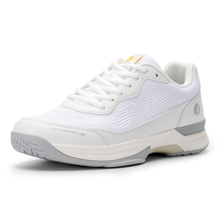 fitville women's wide tennis shoes – breathable, lightweight, shock absorbing comfort sneakers FitVille Women\'s Wide Tennis Shoes – Breathable, Lightweight, Shock-Absorbing Comfort Sneakers