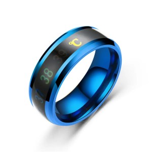 ganwen-blue