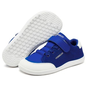 blue-white