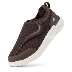 style-c-brown