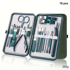 18pcs
