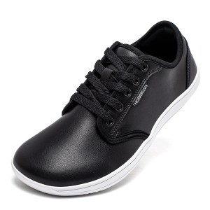 black-white
