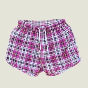 tartan