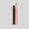 telephone design handbag – clutch bag for women & girls Telephone Design Handbag – Clutch Bag for Women & Girls 5