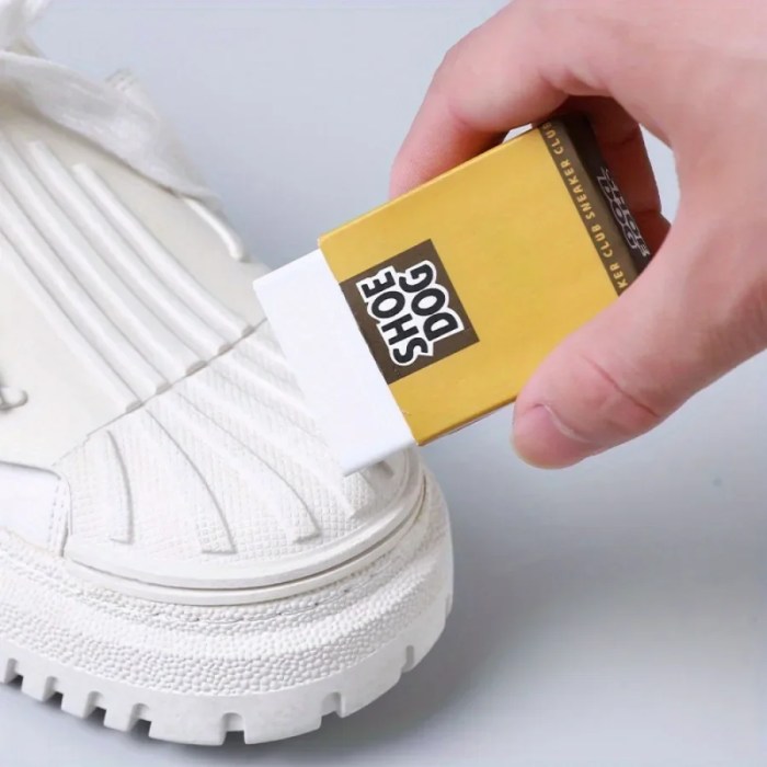 shoe dog suede rubber eraser shoe shining & stain remover tool for white shoes jQuery(document).ready(function($) { // Target the Products page if($('body').hasClass('edit-php') && $('body').hasClass('post-type-product')) { $("th.column-admin_commission").css( 'width', '10%' ); } });