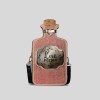 love potion bottle crossbody bag – cute heart deco shoulder purse for women Love Potion Bottle Crossbody Bag – Cute Heart Deco Shoulder Purse for Women