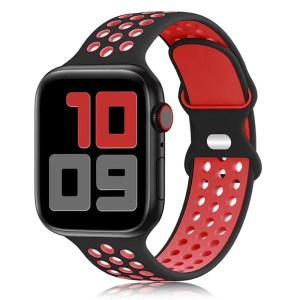 black-red-13