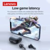 Lenovo LP40 TWS Bluetooth 5.0 Earbuds - Bass, Noise Reduction, Touch Control 5