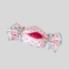 Cute Candy Design Crossbody Bag – Colourful Purse for Women & Girls 6
