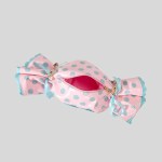 Cute Candy Design Crossbody Bag – Colourful Purse for Women & Girls 6