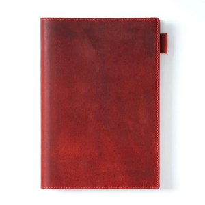 a5-red