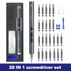 28-in-1-set