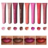 9 colour lip gloss set moisturizing, long lasting & nourishing 9 Colour Lip Gloss Set - Moisturizing, Long-Lasting & Nourishing 2