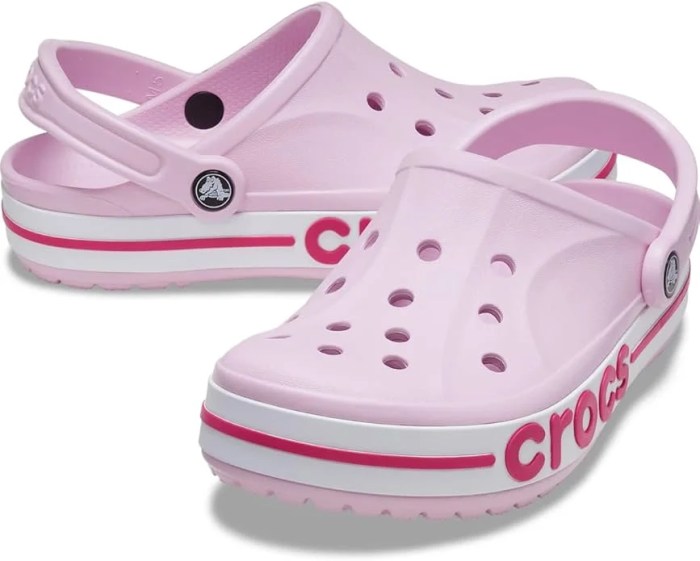 original crocs bayaband clog casual sandals unisex closed toe slip ons outdoor men's breathable beach shoes Original Crocs Bayaband Clog Casual Sandals Unisex Closed-Toe Slip-Ons Outdoor Men's Breathable Beach Shoes