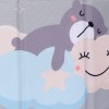 keezi kids ball pool pit toddler ocean play foldable child playhouse storage bag keezi kids ball pool pit toddler ocean play foldable child playhouse storage bag