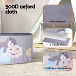 keezi kids ball pool pit toddler ocean play foldable child playhouse storage bag keezi kids ball pool pit toddler ocean play foldable child playhouse storage bag