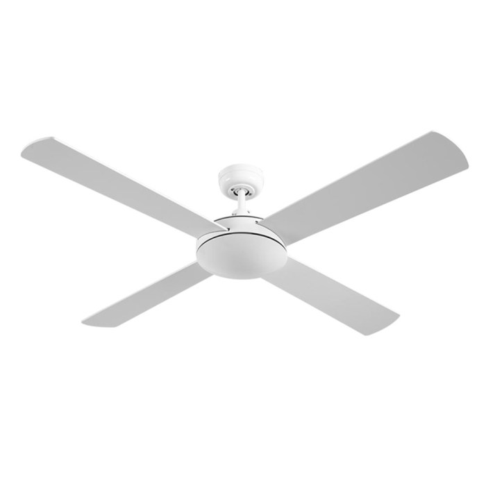 cf b 52nl wh 00.jpg cf b 52nl wh 00.jpg