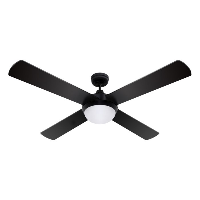 cf rc 52 bk 00.jpg cf rc 52 bk 00.jpg