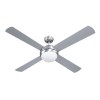 cf rc 52 si 00.jpg cf rc 52 si 00.jpg