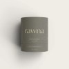 100% pure himalayan shilajit resin rawna (copy)