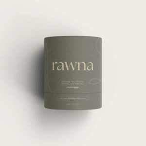 100% pure himalayan shilajit resin rawna (copy) 100% pure himalayan shilajit resin rawna (copy)
