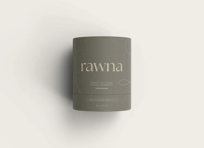 100% pure himalayan shilajit resin rawna (copy)