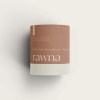 100% pure himalayan shilajit resin rawna (copy)