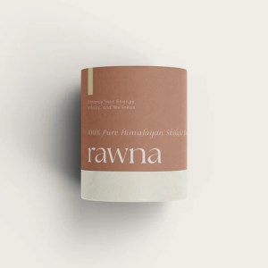 100% pure himalayan shilajit resin rawna (copy) 100% pure himalayan shilajit resin rawna (copy)