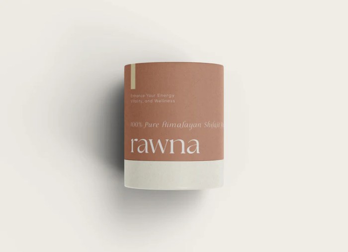 100% pure himalayan shilajit resin rawna (copy)