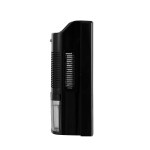devanti dehumidifier 2l air purifier black